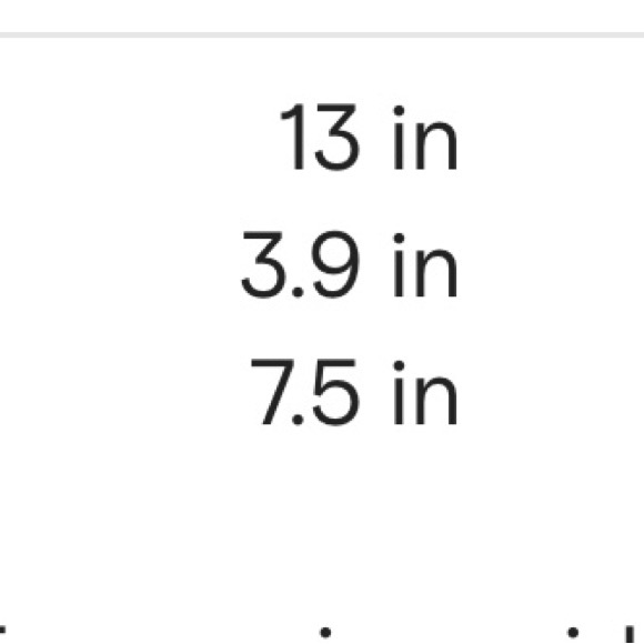 Jimmy choo Rydea boot Stone size 36 or 5.5/6 - Picture 4 of 16